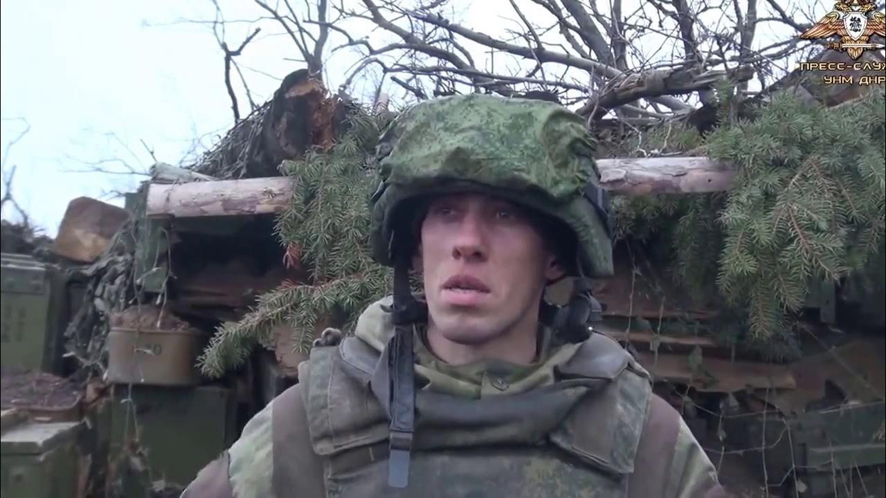 Передовой офицер. Офицеры риа 1914-1918гг. Передовой офицер. Командир полигон. Передовой офицер.