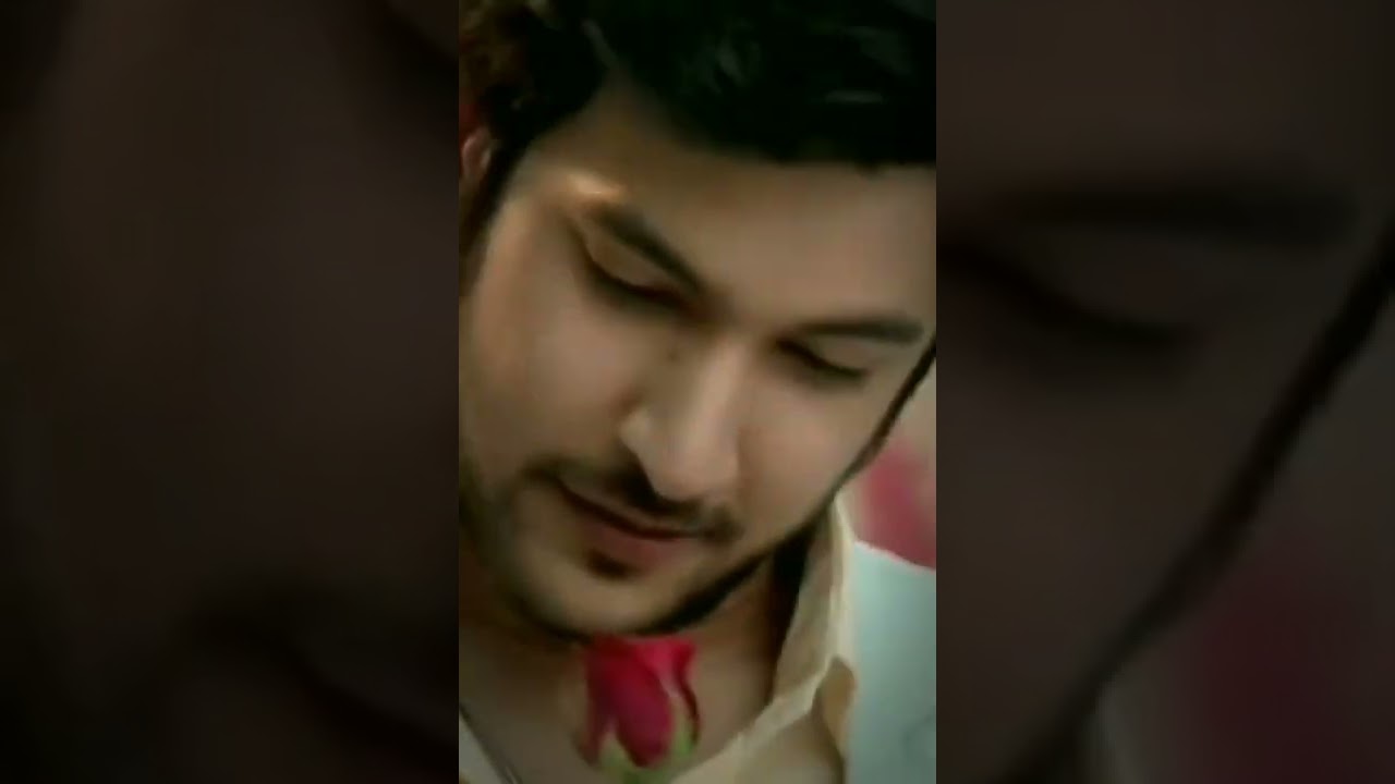 RanJan😍😍Shivin Narang Farnaz Shetty♥️♥️(ShiNaz/RanJan)