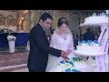 Ахыска Курдская Свадьба в Алматы Каскелен Джамбул Бинали Марьям Группа Орсеп
