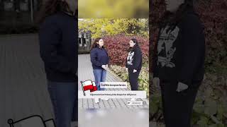 🇵🇱 Öğrencimize Polonya'da Başarılar! 👏👏 | ELT Yurtdışı Eğitim