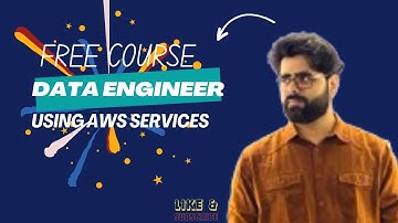 4.5 Cross Region Replication