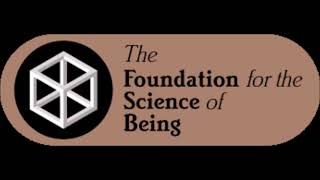 What is Being 7 Synonyms for God  and the 7 Days of Creation - Inquiry into the Science of Being