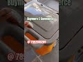 Video Image