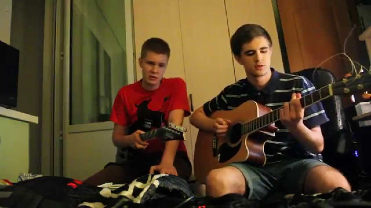 MadFriends - I’m innocent