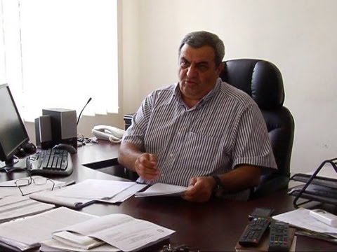 სტიქია პანკისში