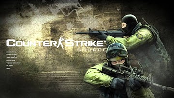 CSS HOW TO GET SKINS STEP BY STEP