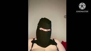 Tango Live Bhabi Muslim Hijab Bhabi Tango Live