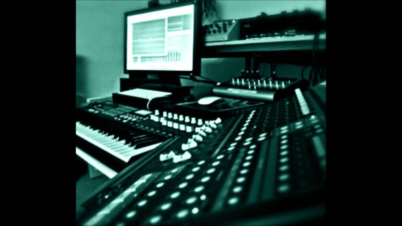 RIDDIM FREESTYLE - R00GA RIGGA C-LO 2K11