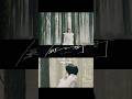 🍃 𓂅 ⋆.˚ 風と町 BTS Cinematic Memories🍃𓂅 ⋆.˚ #MrsGREENAPPLE #風と町