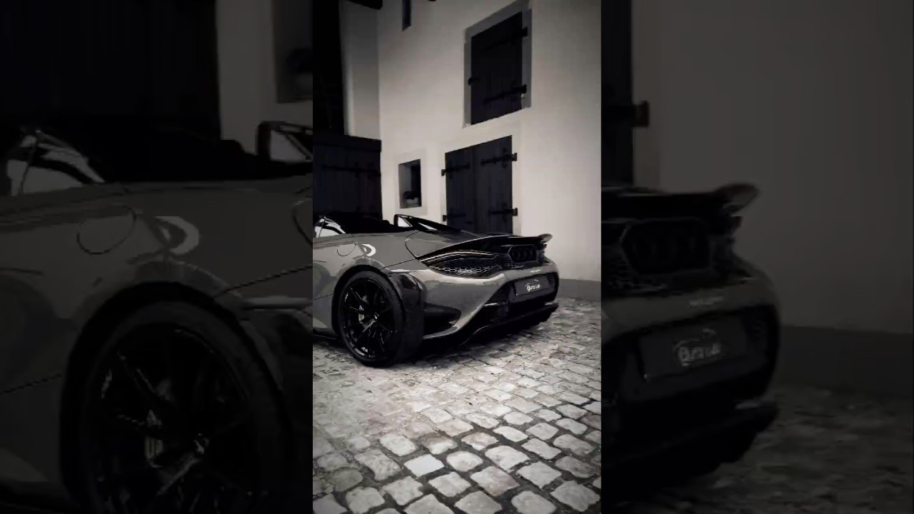 You Can Buy Another Car, But Not Another Mom #relationships #stoicism #perspective