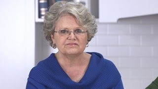 Southern Grandmothers React To Kid Cuisine | Southern Living