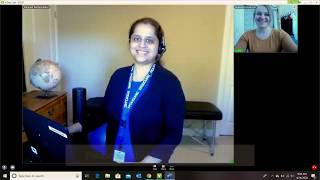 Telehealth: How it Works!