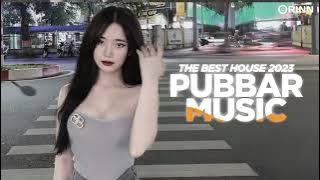 Pub Bar Music Nhạc Chill Nhún Nhẩy Nhạc Nghe Trên Bar 2024