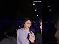 Lena Rush про Open Mic и Систему Зыука