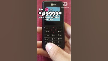 Random Codes For Phones #oldnokia #lgmobile #samsungmobile #mobilephone #2000s