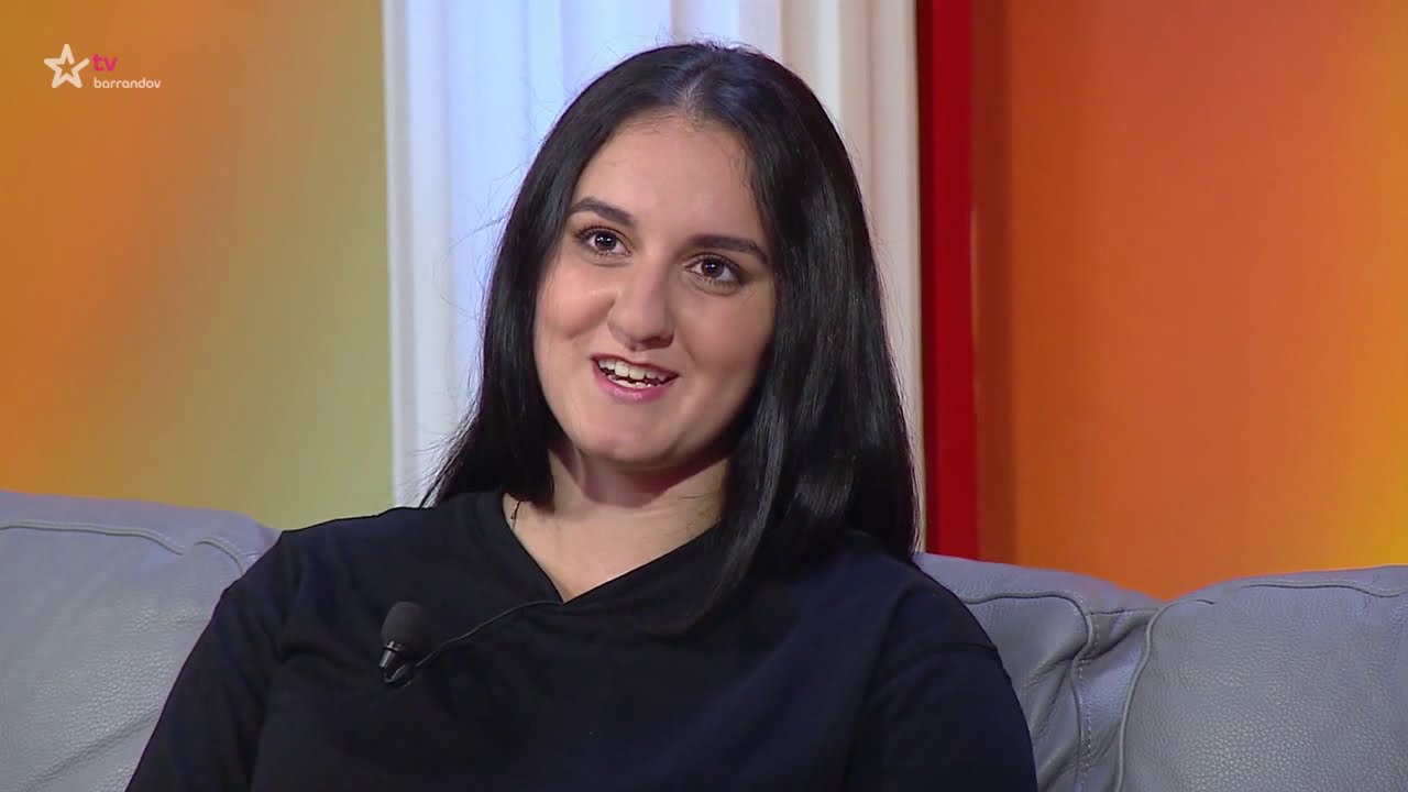 Nebezpečné vztahy (2020/172)