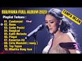 Suliyana  cundamani  nemu  sadar posisi  rungkad  kalih welasku  full album terbaru