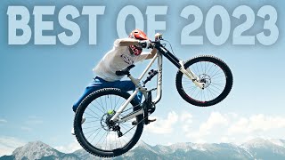 BEST OF 2023 / Gabriel Wibmer