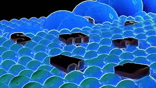 No G Major 4 Audio Samsung Logo Balls In G Major 4 V3