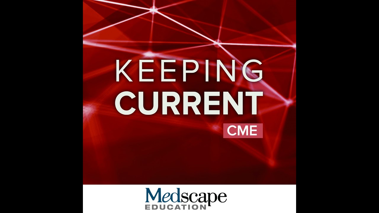 Management of Early Alzheimer's Disease: Merging Clinical Data and Clinical Decision-Making
