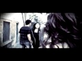 Mentari - Bila Nanti Mentari - Bila Nanti