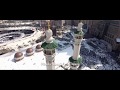 عيد بمكة والمدينة أداء عبدالله المهداوي 2017 YouTube عيد بمكة والمدينة أداء عبدالله المهداوي 2017 YouTube