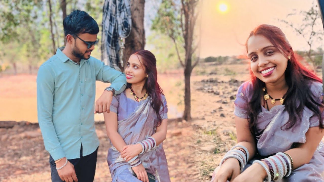 शादी के बाद कहां घूमने गये? आप मन के कमेंट के जवाब 🙂