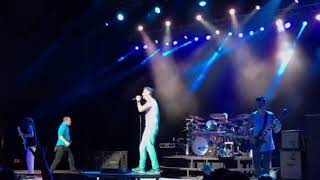 Download Lagu Omaha Stylee live in San Diego 8.20.17 - 311 Unity Tour Download Lagu Omaha Stylee live in San Diego 8.20.17 - 311 Unity Tour