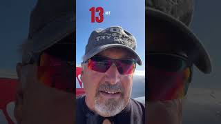 13 of 14 Failed FAA Review | Citation Single-Pilot Exemptions