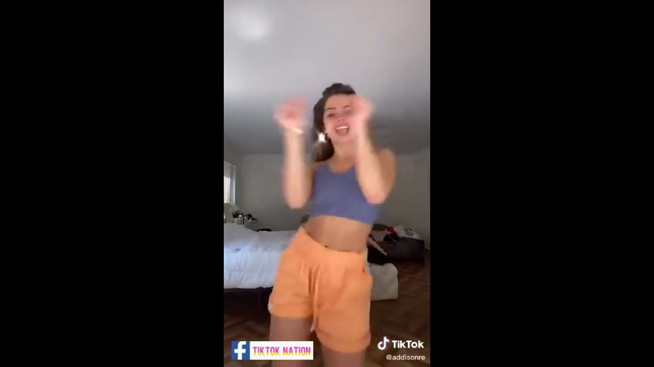 non dance tik tok challenges non dance tik tok challenges