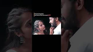 Thattukolede Deepthi Sunaina