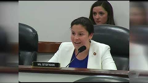 DOD Official, Socom Chief Testify on Special Ops Budget Request (2019) 🇺🇸