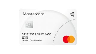 تفعيل ماستركارد/فيزا My Prepaid Center