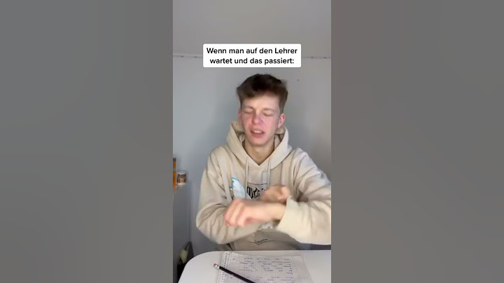 Wenn man auf den Lehrer wartet   I   #Lukas 712 Shorts