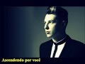 Love Me Again - John Newman (Tradução)