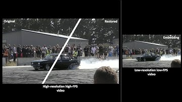 [ICCV 2021] IICNet: A Generic Framework for Reversible Image Conversion Demo Video