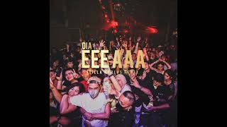 Download Lagu EEE AAA (ENGKOL) - ATILLA KARLOS (NEW REMIX) MP3