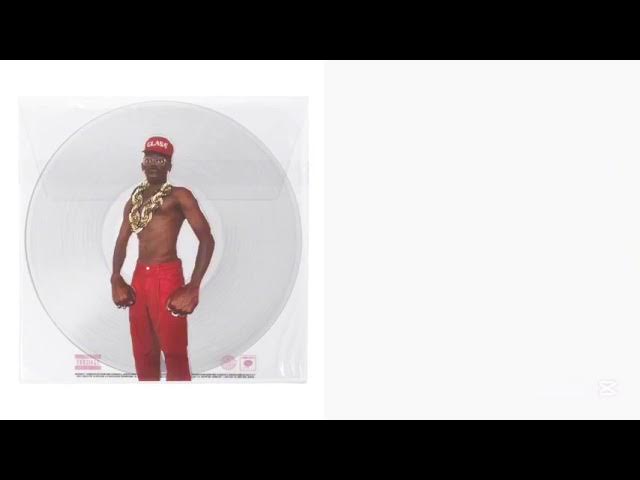 Tyler, The Creator - Mommanem (Audio) Tyler, The Creator - Mommanem (Audio)
