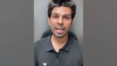 Very Important | Daily Vocabulary Capsule | Kapil Dev Sharma