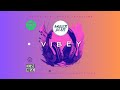 Vibey deep house mix best of ambler productions party playlist
