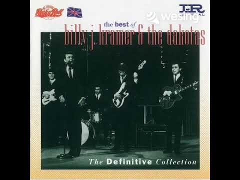 THE BEATNIX - FROM A WINDOW (1994)