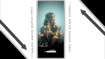 New Timli Status Whatsapp Status 2023 Mahesh Nargava New Timli Status 2023.😜