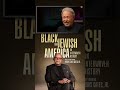 Black and Jewish America: An Interwoven History | Strange Fruit | Tonight at 8 PM on OETA
