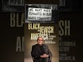 Black and Jewish America: An Interwoven History | Strange Fruit | Tonight at 8 PM on OETA