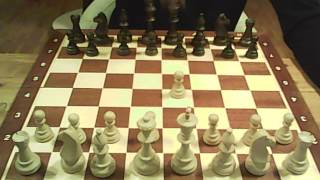 Как выиграть в шахматы Как выиграть в шахматы