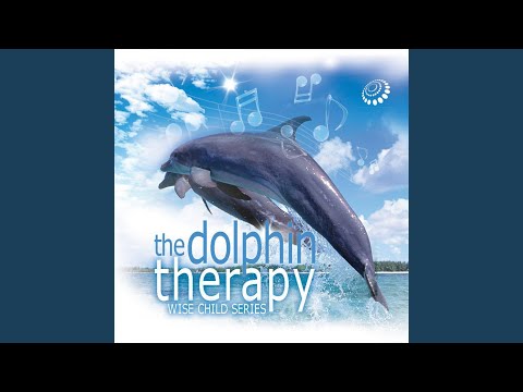 Ver Swan (Lake Forest and Birds) no YouTube Ver Swan (Lake Forest and Birds) no YouTube