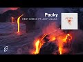 Packy  heat check feat joey alana