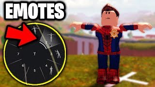 Enter These Roblox Promo Codes Quick - 