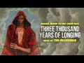 Cautionary Tale Matteo Bocelli Tom Holkenborg Three Thousand Years Of Longing OST mp3