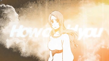 「S♥S」Triangle Love ᴹᴱᴾᵖᵃʳᵗ